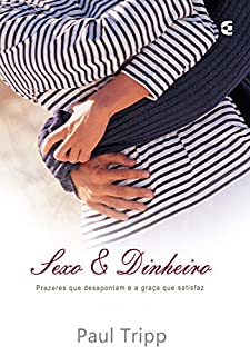 Livro Sexo e dinheiro