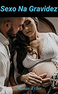 Livro Sexo Na Gravidez