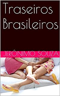 Livro Sexo para Nerds