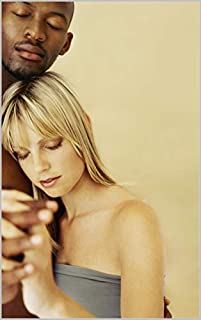 Livro Do sexo à superconsciência