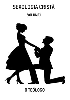 Livro Sexologia Cristã