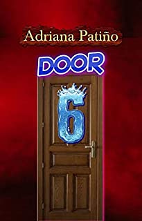 A sexta porta