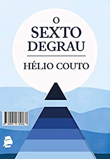 Livro O Sexto Degrau