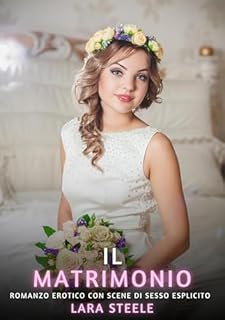 Livro Sexy Confissão: Contos de Sexo Explícito para Adultos (Coleção de Contos Eróticos Portugueses Proibidos. Sexo Explícito e Histórias Reais. Relatos Quentes. Jogos de Casais Livro 207)
