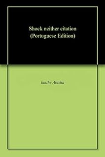 Shock neither citation