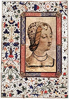 Livro As sibilas do destino