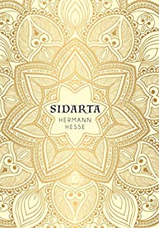 Sidarta