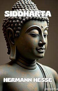 Livro SIDDHARTA (traduzido)