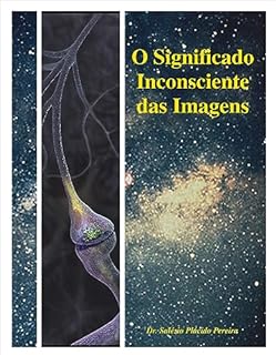 Livro O Significado Inconsciente das Imagens