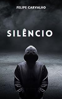 Livro Silêncio