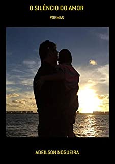 Livro O Silêncio Do Amor