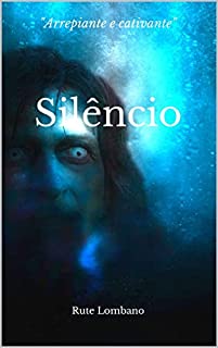 Livro Silêncio