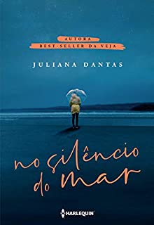 Livro No silêncio do mar