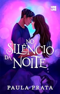 Livro No Silêncio da Noite