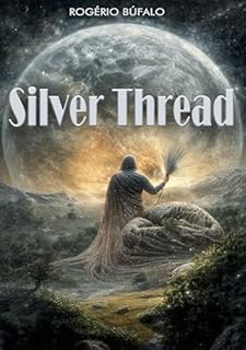 Silver Thread