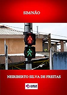 Livro Sim/NÃo