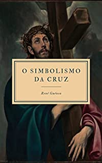 Livro O Simbolismo da Cruz