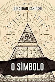 Livro O símbolo