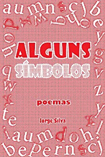 Livro Alguns Símbolos