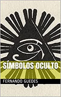 SÍMBOLOS OCULTO (01)