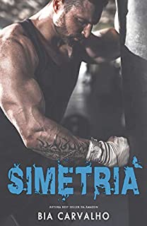 Livro Simetria