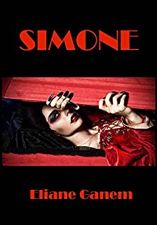 Livro Simone