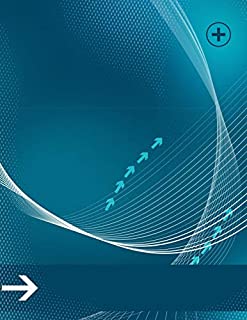 Livro Simple Ways To Profit From Domain Names