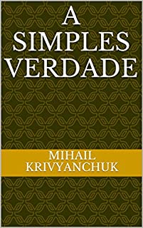 Livro A Simples Verdade