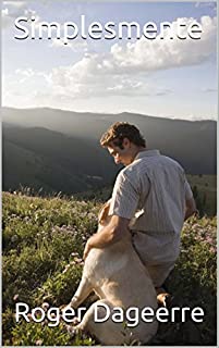 Livro Simplesmente