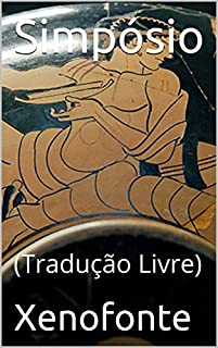 Simpósio: (Tradução Livre)