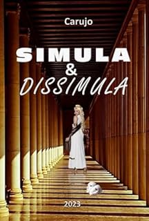 Livro Simula & Dissimula