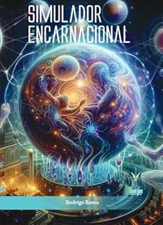 Simulador Encarnacional