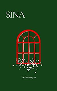 Livro Sina