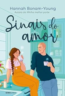 Sinais do amor