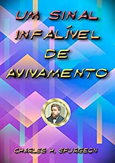 Um Sinal Infalível De Avivamento