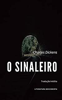 O Sinaleiro