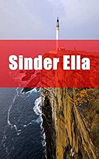 Sinder Ella