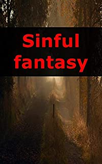Sinful fantasy
