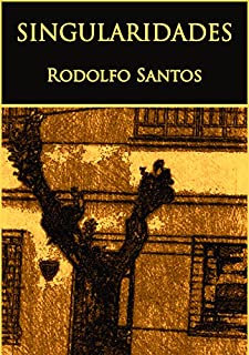 Livro Singularidades