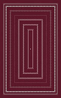 Livro O sino e o relógio: Uma antologia do conto romântico brasileiro