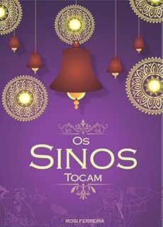 Os Sinos Tocam