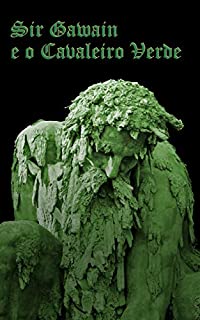 Sir Gawain e o Cavaleiro Verde