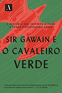 Sir Gawain e o Cavaleiro Verde