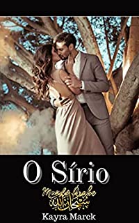 Chefe Turco e a Secretária Grega - eBook, Resumo, Ler Online e PDF - por Marck, Kayra