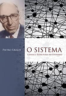 Livro O sistema
