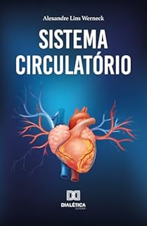 Sistema Circulatório