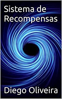 Livro Sistema de Recompensas
