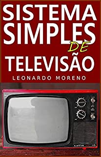 Sistema Simples de Televisão