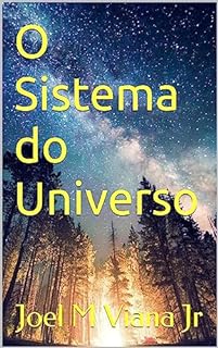 Livro O Sistema do Universo