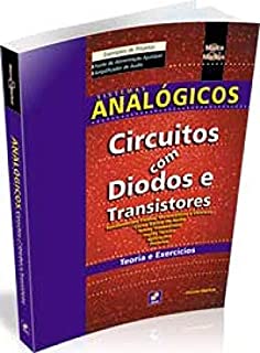 Livro Sistemas Analógicos